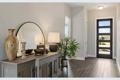 104 Civita Road, Liberty Hill, TX 78642 - Photo 5