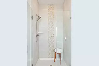 104 Civita Road, Liberty Hill, TX 78642 - Photo 17