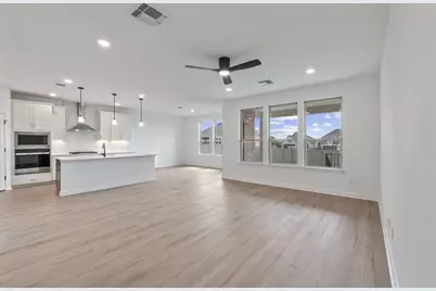 1813 Spring Mountain Cove, Georgetown, TX 78628 - Photo 11