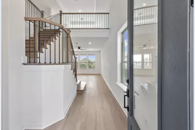 1813 Spring Mountain Cove, Georgetown, TX 78628 - Photo 5