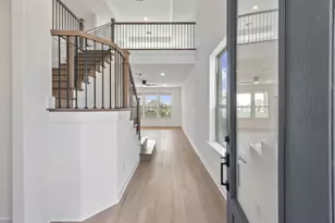 1813 Spg Mountain Cv, Georgetown, TX 78628 - Photo 5