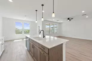 1813 Spg Mountain Cv, Georgetown, TX 78628 - Photo 7