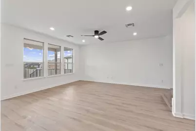 1813 Spring Mountain Cove, Georgetown, TX 78628 - Photo 9