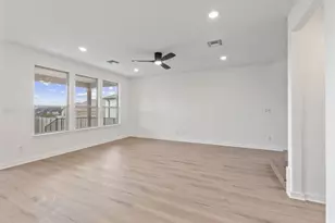 1813 Spg Mountain Cv, Georgetown, TX 78628 - Photo 9