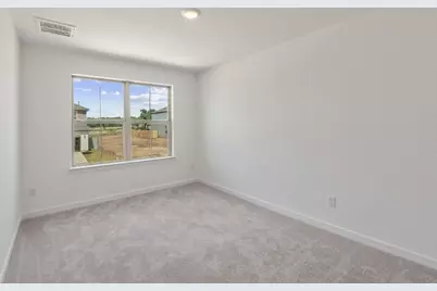 1813 Spring Mountain Cove, Georgetown, TX 78628 - Photo 19