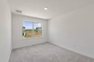 1813 Spg Mountain Cv, Georgetown, TX 78628 - Photo 19