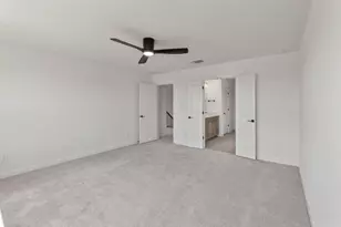 1813 Spg Mountain Cv, Georgetown, TX 78628 - Photo 13