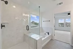 1813 Spg Mountain Cv, Georgetown, TX 78628 - Photo 15