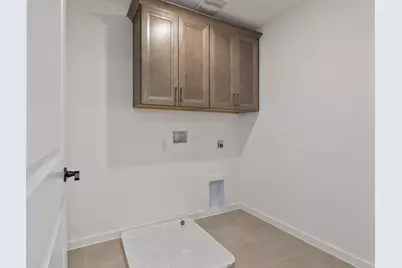 1813 Spring Mountain Cove, Georgetown, TX 78628 - Photo 17