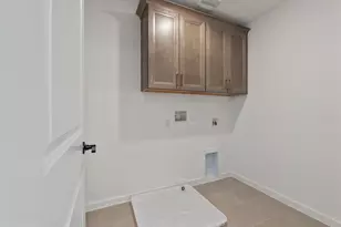 1813 Spg Mountain Cv, Georgetown, TX 78628 - Photo 17