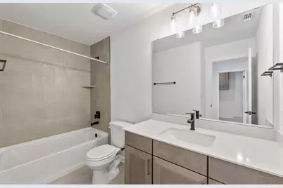 1813 Spring Mountain Cove, Georgetown, TX 78628 - Photo 21