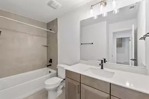 1813 Spg Mountain Cv, Georgetown, TX 78628 - Photo 21