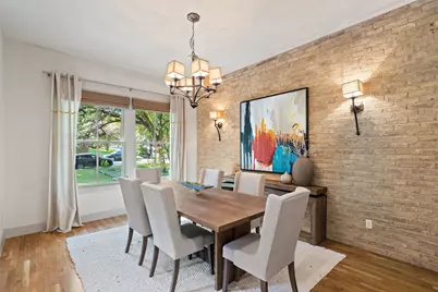 1907 McCall Road, Austin, TX 78703 - Photo 7