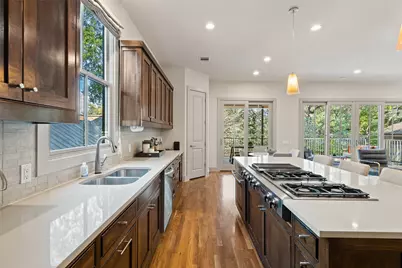 1907 McCall Road, Austin, TX 78703 - Photo 11