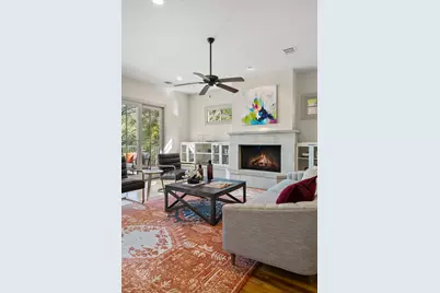 1907 McCall Road, Austin, TX 78703 - Photo 17