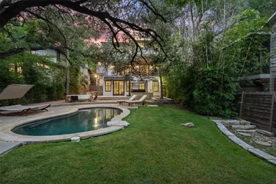1907 McCall Road, Austin, TX 78703 - Photo 31