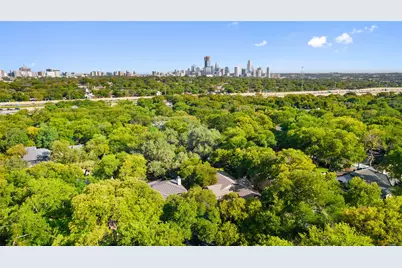 1907 McCall Road, Austin, TX 78703 - Photo 35