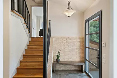 1907 McCall Road, Austin, TX 78703 - Photo 5