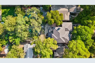 1907 McCall Road, Austin, TX 78703 - Photo 33