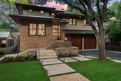 1907 McCall Road, Austin, TX 78703 - Photo 3