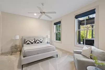 1907 McCall Road, Austin, TX 78703 - Photo 29
