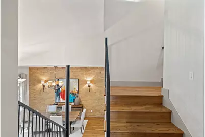 1907 McCall Road, Austin, TX 78703 - Photo 21