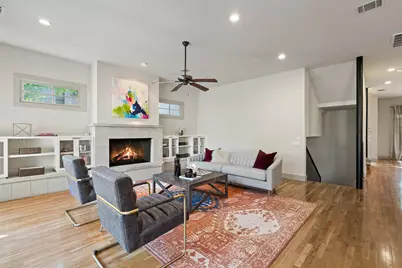 1907 McCall Road, Austin, TX 78703 - Photo 15