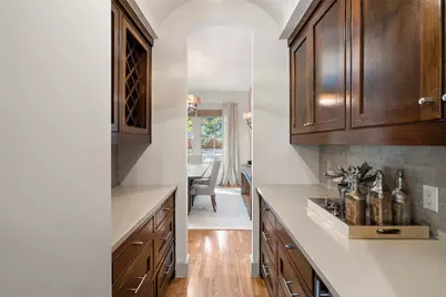 1907 McCall Road, Austin, TX 78703 - Photo 13