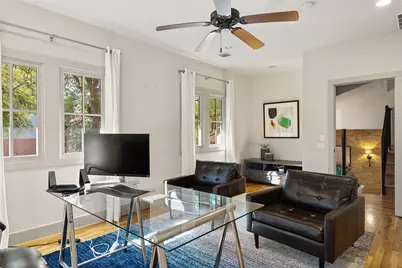 1907 McCall Road, Austin, TX 78703 - Photo 19