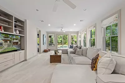 1907 McCall Road, Austin, TX 78703 - Photo 25