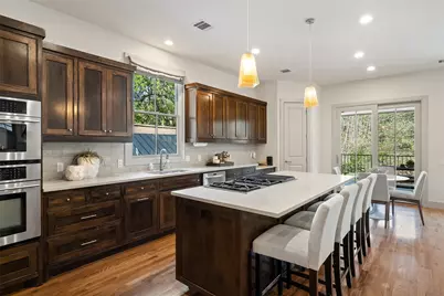 1907 McCall Road, Austin, TX 78703 - Photo 9