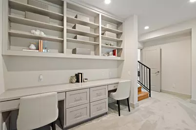 1907 McCall Road, Austin, TX 78703 - Photo 27