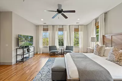 1907 McCall Road, Austin, TX 78703 - Photo 23