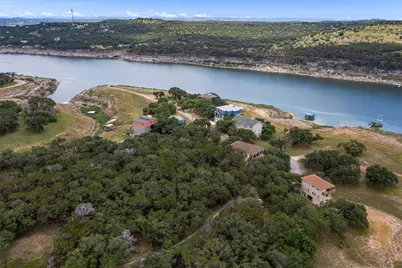 21715 Heather Drive, Lago Vista, TX 78645 - Photo 3