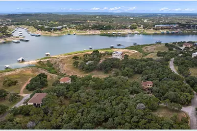 21715 Heather Drive, Lago Vista, TX 78645 - Photo 9