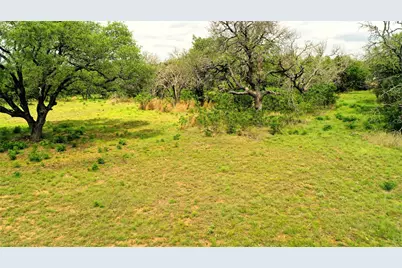 Tbd Cr 321, Bertram, TX 78605 - Photo 21