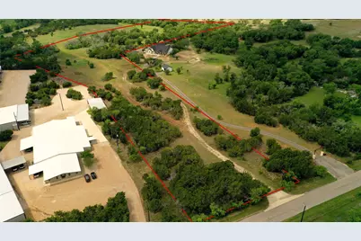 Tbd Cr 321, Bertram, TX 78605 - Photo 11