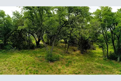 Tbd Cr 321, Bertram, TX 78605 - Photo 17