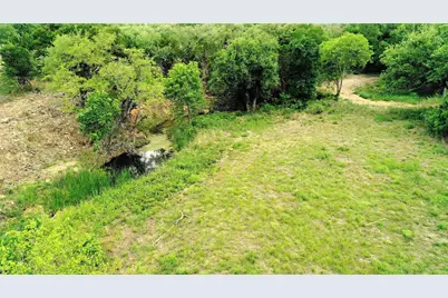 Tbd Cr 321, Bertram, TX 78605 - Photo 5