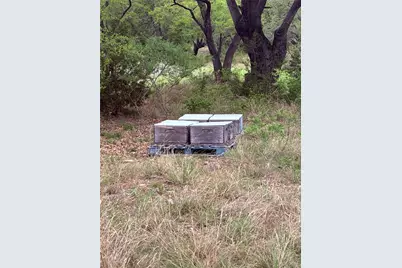 Tbd Cr 321, Bertram, TX 78605 - Photo 3