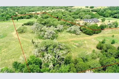 Tbd Cr 321, Bertram, TX 78605 - Photo 9