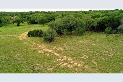 Tbd Cr 321, Bertram, TX 78605 - Photo 15