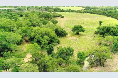Tbd Cr 321, Bertram, TX 78605 - Photo 13