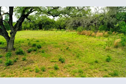 Tbd Cr 321, Bertram, TX 78605 - Photo 19