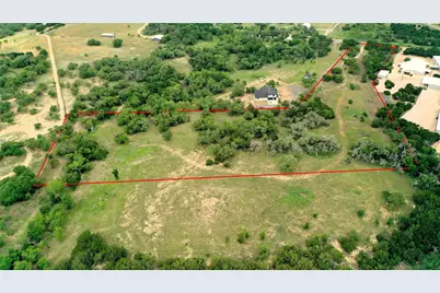 Tbd Cr 321, Bertram, TX 78605 - Photo 7