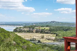 775 Ramblewood Dr, Canyon Lake, TX 78133 - Photo 1
