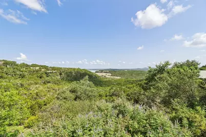 775 Ramblewood Drive, Canyon Lake, TX 78133 - Photo 31