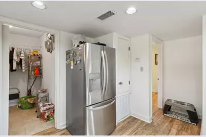 775 Ramblewood Drive, Canyon Lake, TX 78133 - Photo 7