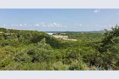 775 Ramblewood Drive, Canyon Lake, TX 78133 - Photo 29