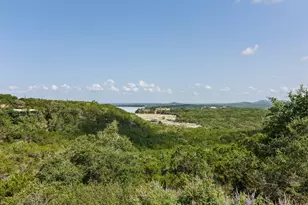 775 Ramblewood Dr, Canyon Lake, TX 78133 - Photo 29